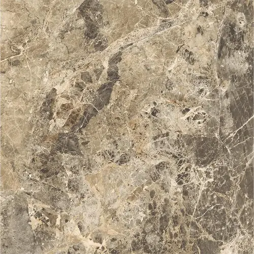 Purity Brecce Paradiso Lux 60x60