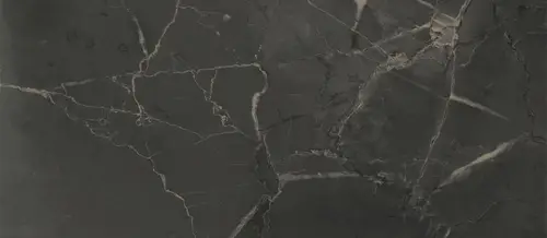 Purity Marble Supreme Dark Lux 120x278
