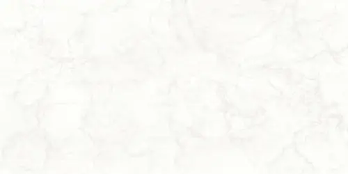 Керамогранит Tagina СП1310 (тон С19_7) Mystery White Lux Ret 60х120