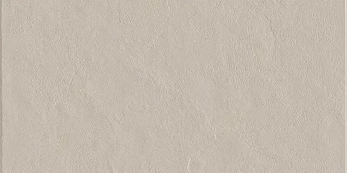 Pietra Di Luna Argent Nat Ret 45x90