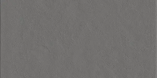 Pietra Di Luna Gris Nat Ret 45x90