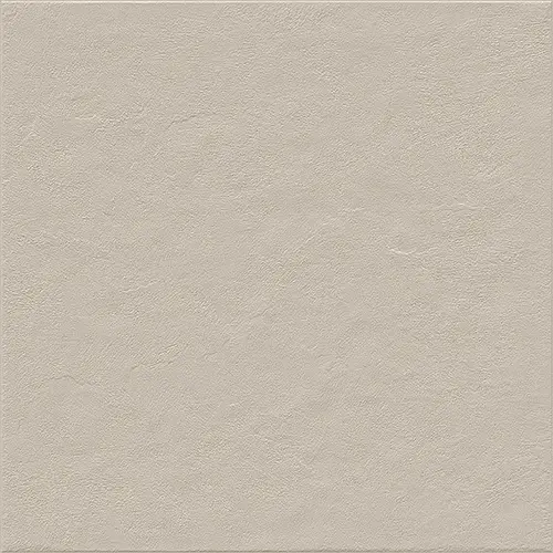 Pietra Di Luna Argent Nat Ret 90x90