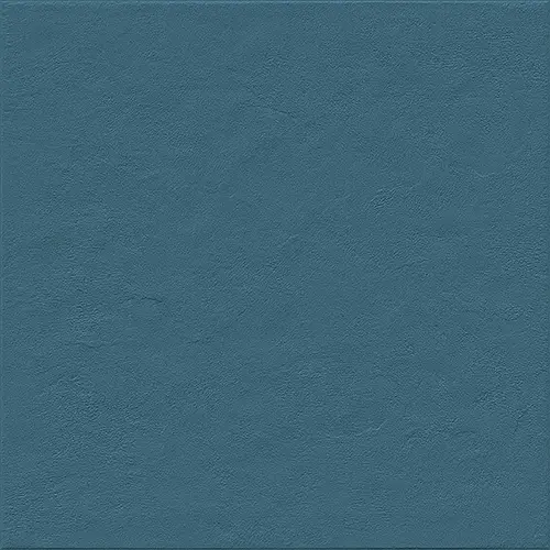 Pietra Di Luna Bleu Nat Ret 90x90
