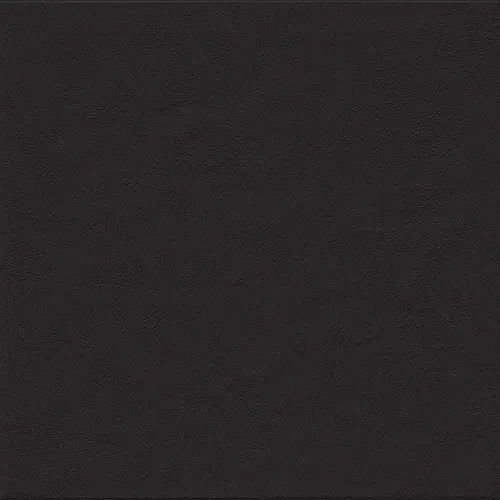 Pietra Di Luna Noir Nat Ret 90x90