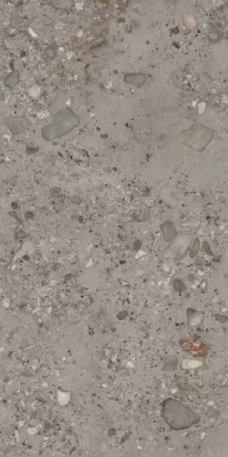 Керамогранит 149057 Riverstone Rock Smoke Soft 60х120