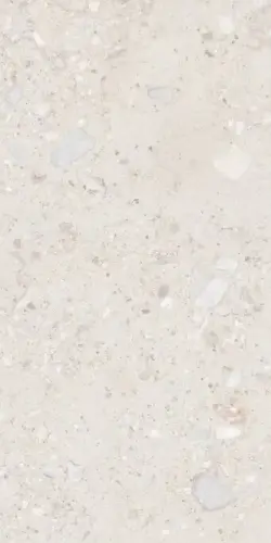 Керамогранит 149065 Riverstone Rock White Soft 60х120