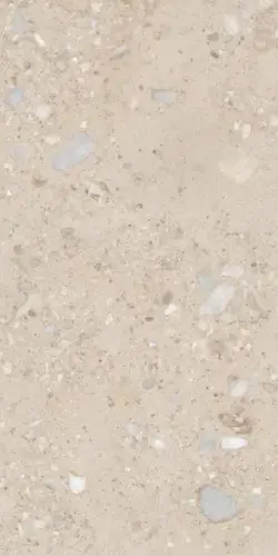 Керамогранит 149066 Riverstone Rock Beige Soft 60х120