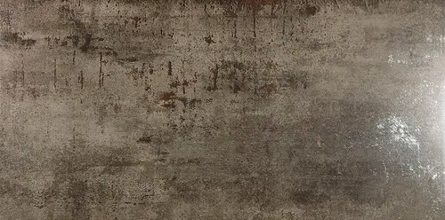 Tau Metal Steel 60x120