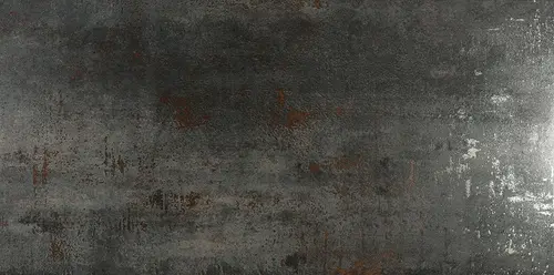Tau Metal Titanium 60x120