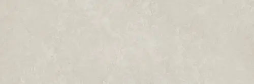 Плитка 031.872.0119.03345 Amelie Sand Mate Rect 30х90