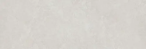 Плитка 031.872.0108.03345 Amelie White Mate Rect 30х90