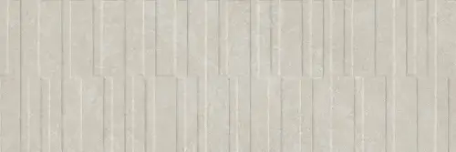 Плитка 031.872.0119.14027 Rlv Lippa Amelie Sand Mate Rect 30х90