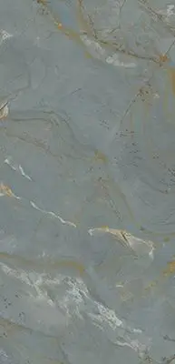 Tau Magna Blue Nat 6mm 120x260