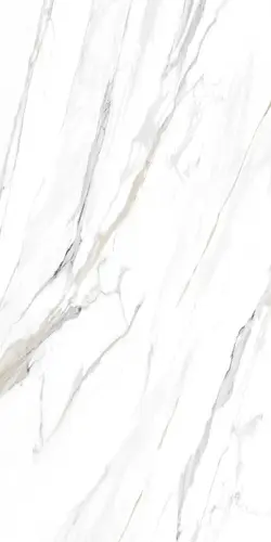Tau Emporio Calacatta Pul 6mm 120x260