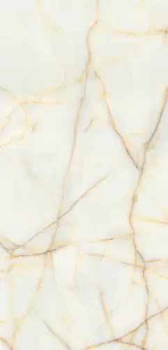 Tau Onice Gold Pul 6mm 120x260