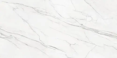 Tau Varenna Carrara Pul 6mm 120x260