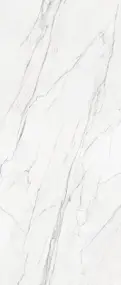 Керамогранит VARENNA CARRARA NAT. (6mm) (матовая) 120x280