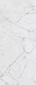 Керамогранит INVISIBLE GOLD NAT. (6mm) (матовая) 280 120x280