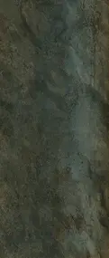 Керамогранит SLATESTONE SEAGREEN (6mm) (матовая) 120x280
