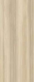 Керамогранит PIRINEO SAND (6mm) (матовая) 120x280