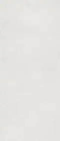 Керамогранит INTEGRA WHITE(6mm) (матовая) 120x280