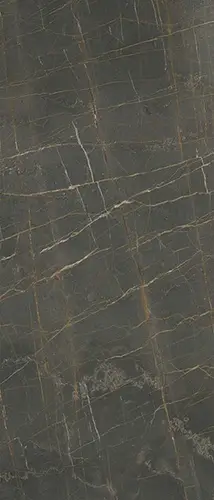 Керамогранит ATLAS GRAY NAT. (6mm) (матовая) 120x280