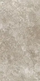 Керамогранит RAPOLANO GREIGE (6mm) (матовая) 120x280