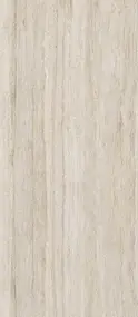 Керамогранит TRAVERTINO ALMOND (6mm) (матовая) 120x280