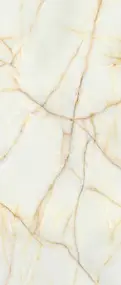 Керамогранит ONICE GOLD PUL. (6mm) (полированная) 120x280 120x280
