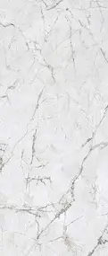 Керамогранит INVISIBLE GOLD PUL. (6mm) (полированная) 280 120x280