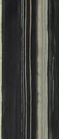 Керамогранит BOSCO BLACK PUL. (6mm) (полированная) 120x280