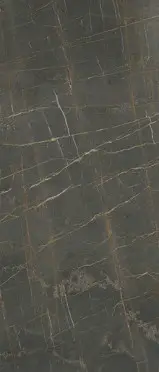 Керамогранит ATLAS GRAY PUL. (6mm) (полированная) 120x280