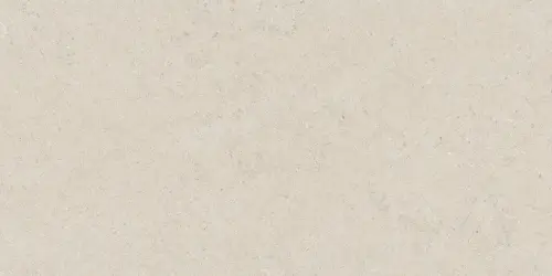 Керамогранит Calcare Linen 60х120