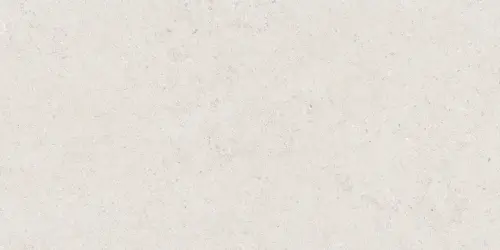 Керамогранит Calcare White 60х120