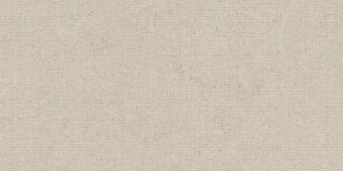 Керамогранит DC. Calcare Linen 60х120
