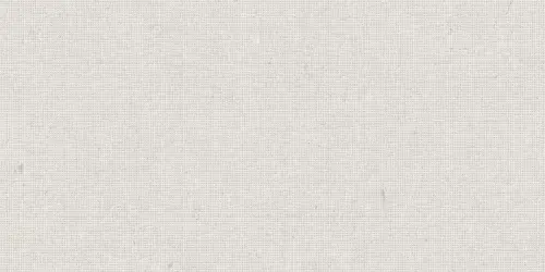 Керамогранит DC. Calcare White 60х120