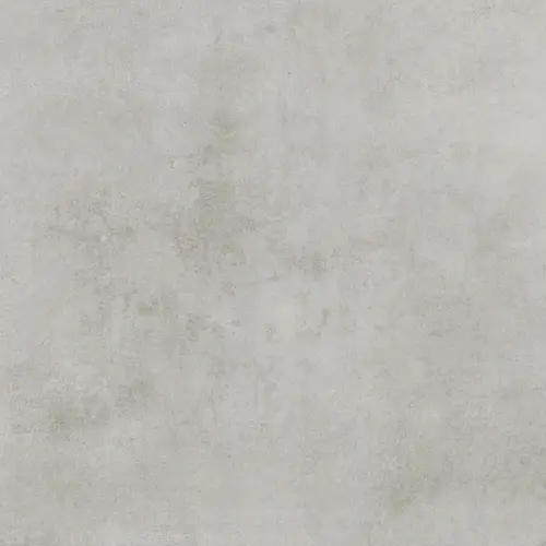 Керамогранит CANCAN PEARL REC 60x60