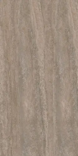 Керамогранит СП137 Colosseo Polisoft Noce Rec 60x120 Tau сатинированный