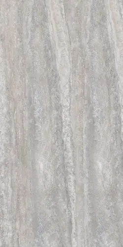 Керамогранит СП1326 Colosseo Polisoft Pearl Rec 60x120 Tau сатинированный