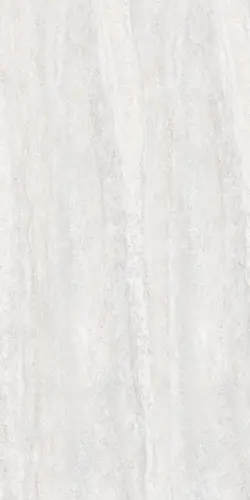 Керамогранит СП1325 Colosseo Polisoft White Rec 60x120 Tau сатинированный