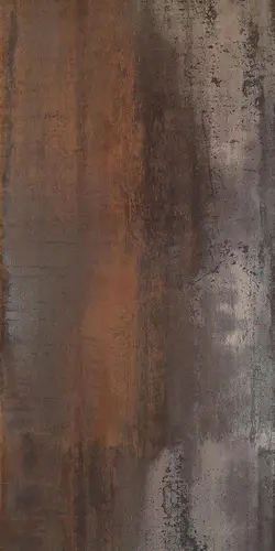 Tau Corten A 120 Матовая 60x120