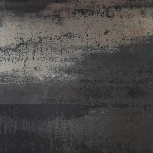 Tau Corten B 60x60