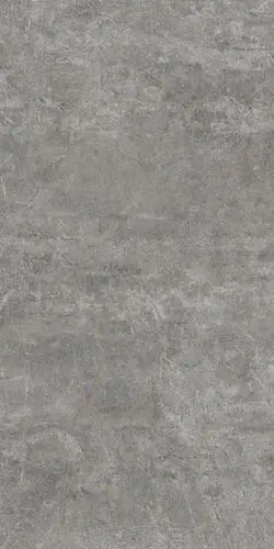 Керамогранит Tau Devon Gray Nat. 120 60х120