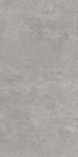 Керамогранит Tau Devon Silver Nat.120 60х120