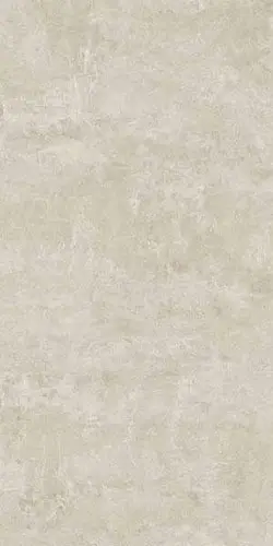 Керамогранит Tau Devon Tan Nat. 120 60х120