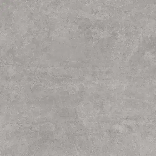 Керамогранит Tau Devon Silver Nat. 60 60х60