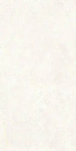 Керамогранит Elite White (6 mm) 120х280 матовый