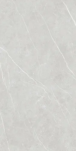 Керамогранит Elite Silver (6 mm) 120х280 матовый
