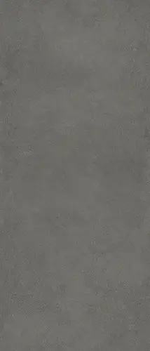 Керамогранит Integra Graphite (6 mm) 120х280 матовый