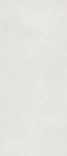 Керамогранит Integra White (6 mm) 120х280 матовый